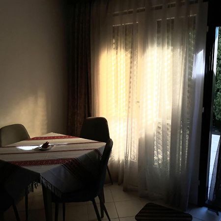 Retrovilla Balatonkenese Luaran gambar
